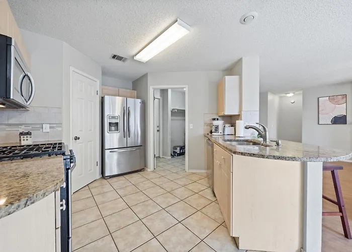 Cozy Retreat 3br Near Austin Round Rock