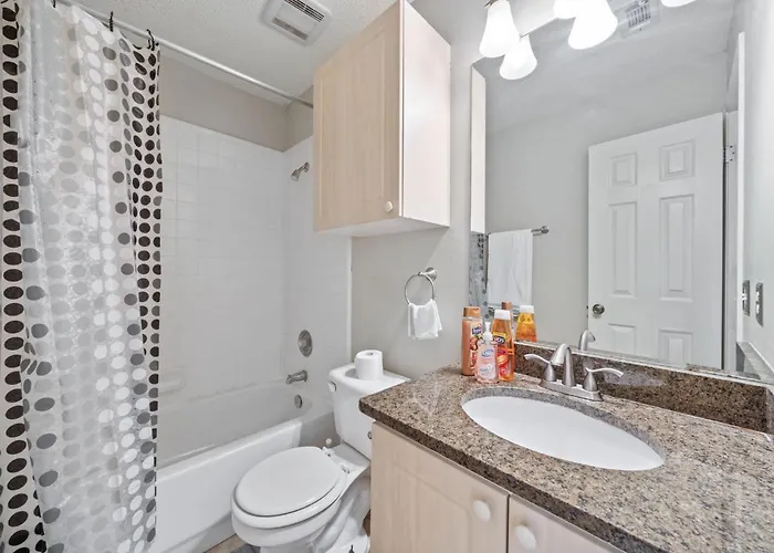 Cozy Retreat 3br Near Austin * Round Rock